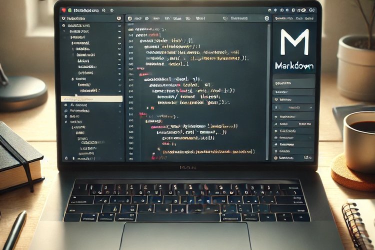 How to Convert GitHub-Flavored Markdown to PDF