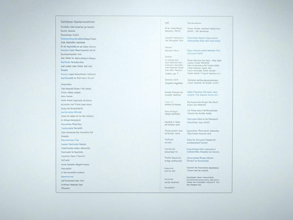 Markdown Cheatsheet: A Quick Reference Guide