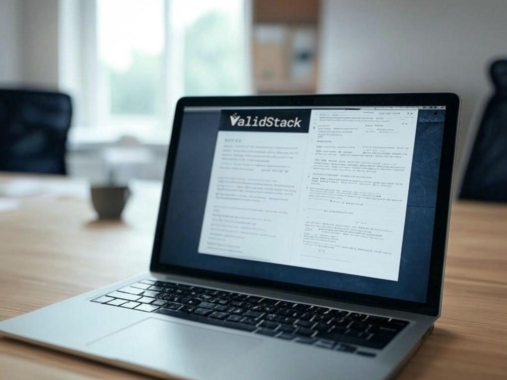 How to Use Markdown in Documentation Like a Pro