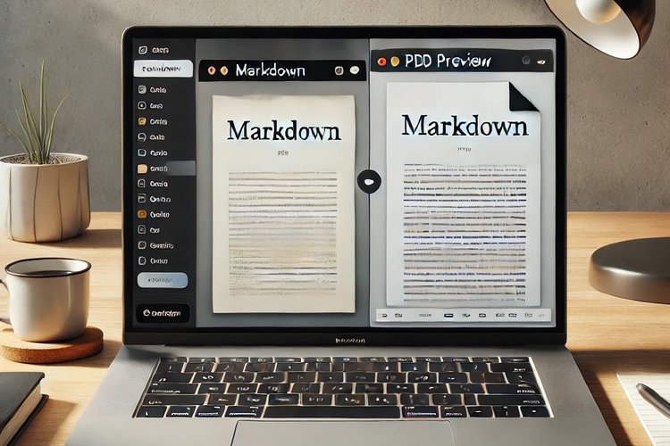 Markdown Syntax Highlighting Explained: The Ultimate Guide for Beginners